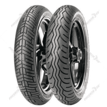 Pneumatiky moto celorocne 130/90R15 66S Metzeler LASERTEC