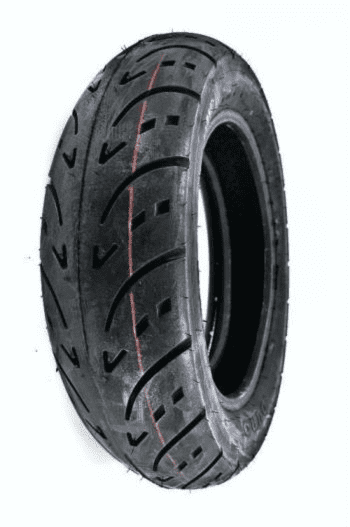 Pneumatiky moto celorocne 130/90R15 69P Duro HF296C