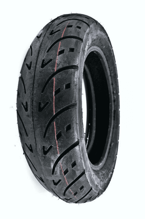 Pneumatiky moto celorocne 130/90R15 69P Duro HF296C