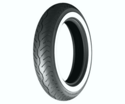 Pneumatiky moto celorocne 130/90R16 67H Bridgestone EXEDRA G721