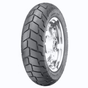 Pneumatiky moto celorocne 130/90R16 67H Dunlop D427