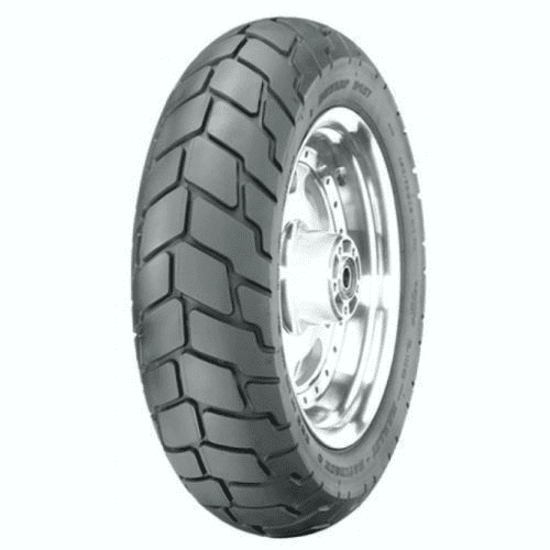 Pneumatiky moto celorocne 130/90R16 67H Dunlop D427