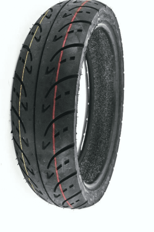 Pneumatiky moto celorocne 130/90R16 67H Duro HF296A