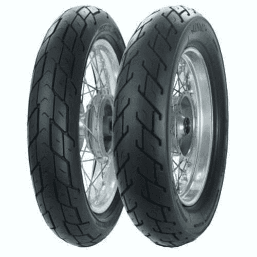 Pneumatiky moto celorocne 130/90R16 73H Avon ROADRUNNER AM20/21