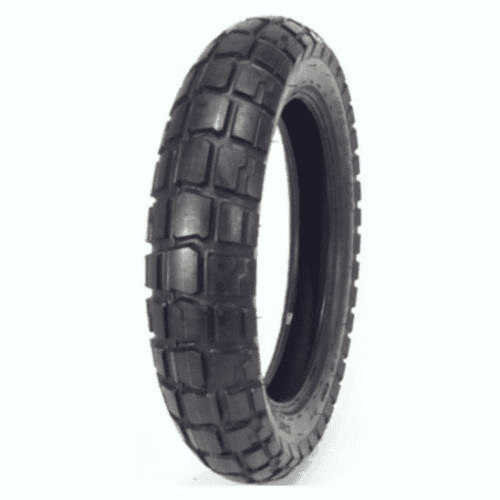 Pneumatiky moto celorocne 130/90R17 68S Dunlop K660