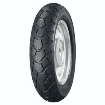 Pneumatiky moto celorocne 140/70R12 65P Anlas MB-34 XL