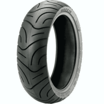Pneumatiky moto celorocne 140/70R12 65P Maxxis M6029 UNIVERSAL