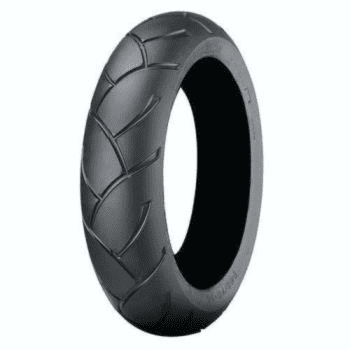 Pneumatiky moto celorocne 140/70R14 68S Kenda K764