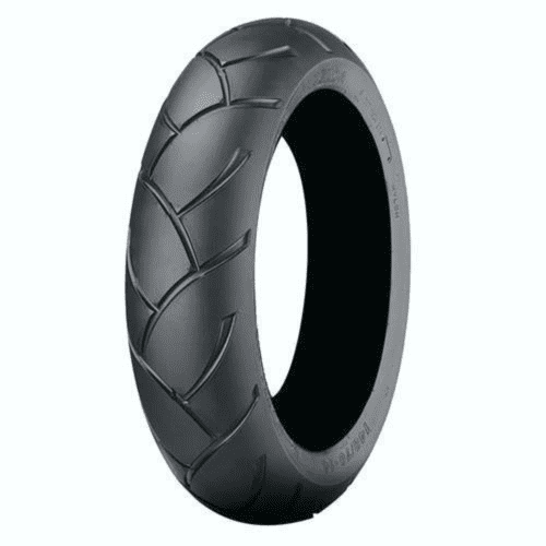Pneumatiky moto celorocne 140/70R14 68S Kenda K764