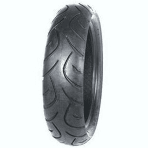 Pneumatiky moto celorocne 140/70R16 65P Duro DM1057