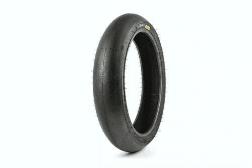 Pneumatiky moto celorocne 140/70R17 pmt MEDIUM SLICK