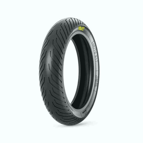 Pneumatiky moto celorocne 140/70R17 pmt RAIN