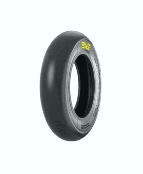 Pneumatiky moto celorocne 140/70R17 pmt SOFT SLICK