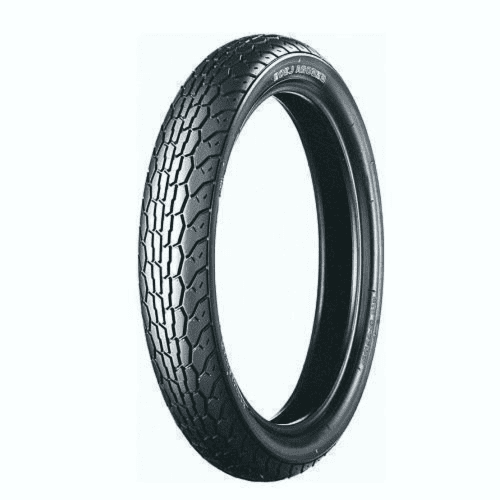 Pneumatiky moto celorocne 140/80R17 69/69H Bridgestone L309