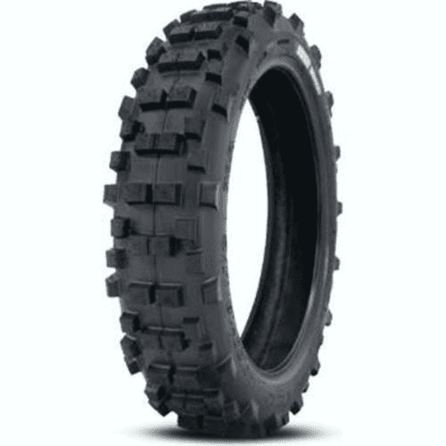 Pneumatiky moto celorocne 140/80R18 70D Kenda K779