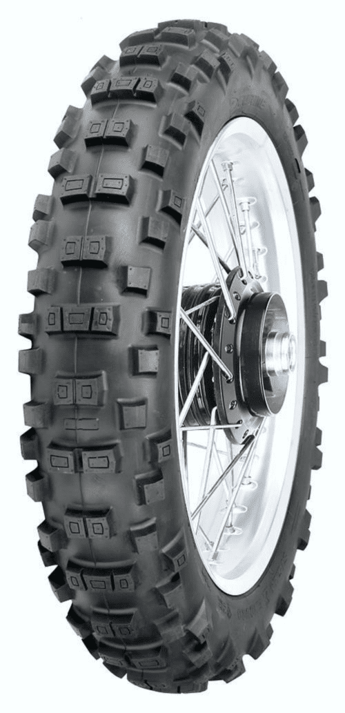 Pneumatiky moto celorocne 140/80R18 70M Deli SB163 SIGMA ENDURO