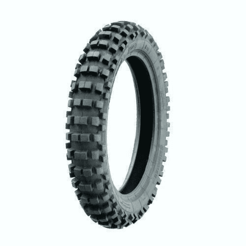Pneumatiky moto celorocne 140/80R18 70M Heidenau K 74