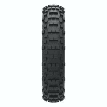 Pneumatiky moto celorocne 140/80R18 70P Rebel XSTAR 02 TWENTY FIVE