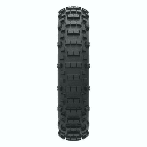 Pneumatiky moto celorocne 140/80R18 70P Rebel XSTAR 02 TWENTY FIVE