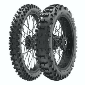 Pneumatiky moto celorocne 140/80R18 70R Anlas CAPRA EXTREME