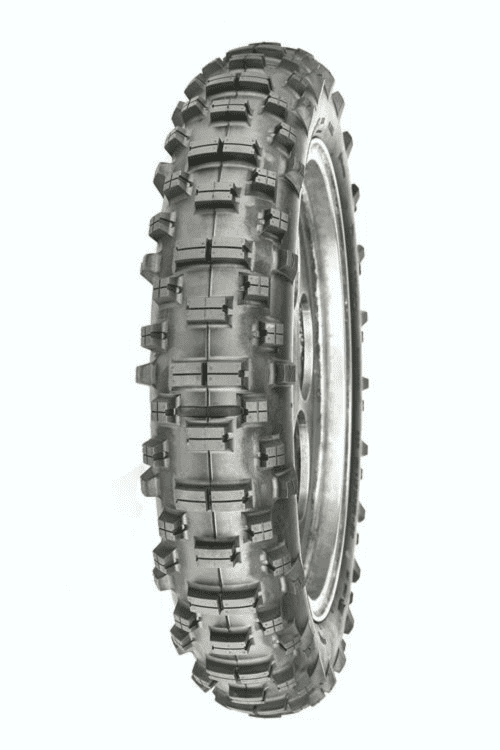 Pneumatiky moto celorocne 140/80R18 70R Deli SB121