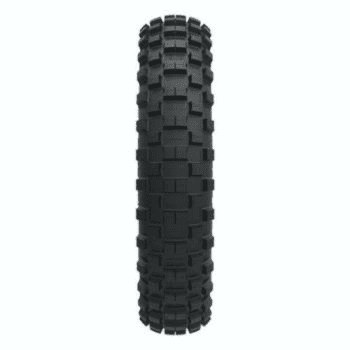 Pneumatiky moto celorocne 140/80R18 70R Rebel XBAJA 01