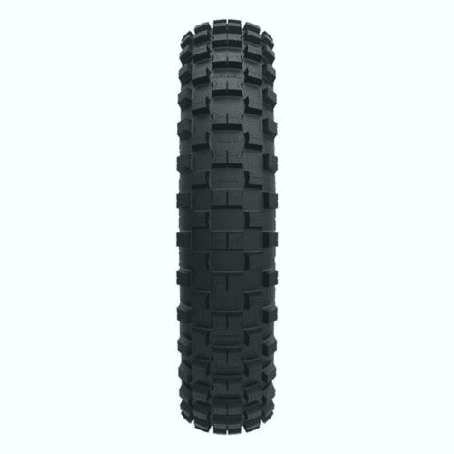 Pneumatiky moto celorocne 140/80R18 70R Rebel XBAJA 01