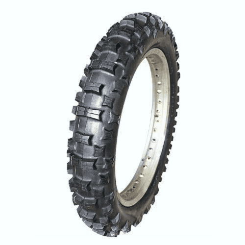 Pneumatiky moto celorocne 140/80R18 Vee Rubber VRM 211
