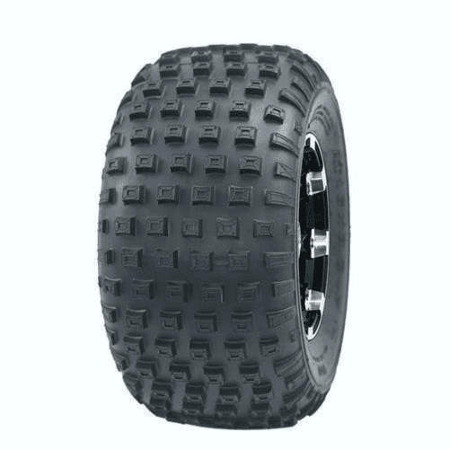 Pneumatiky moto celorocne 145/70R6 18F Journey P319