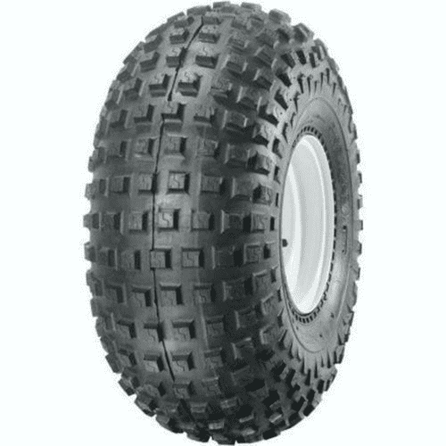 Pneumatiky moto celorocne 145/70R6 Duro HF240B KNOBBY