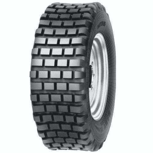 Pneumatiky moto celorocne 145/70R8 52/52F Mitas K 02