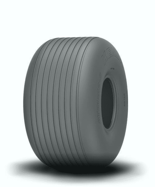 Pneumatiky moto celorocne 15/6R6 47F Kenda K401Y