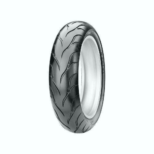 Pneumatiky moto celorocne 150/60R17 66H CST CM616