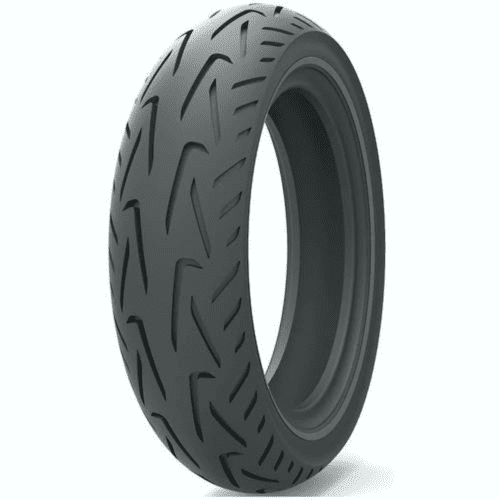 Pneumatiky moto celorocne 150/70R14 66S Goodride H-968