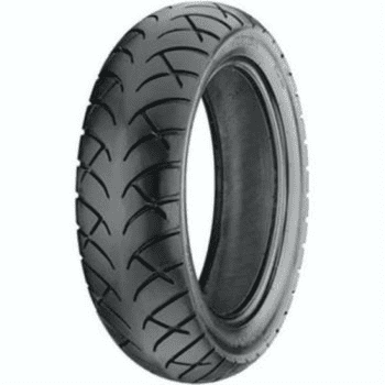 Pneumatiky moto celorocne 150/70R14 66S Kenda POWERSPORTS K434