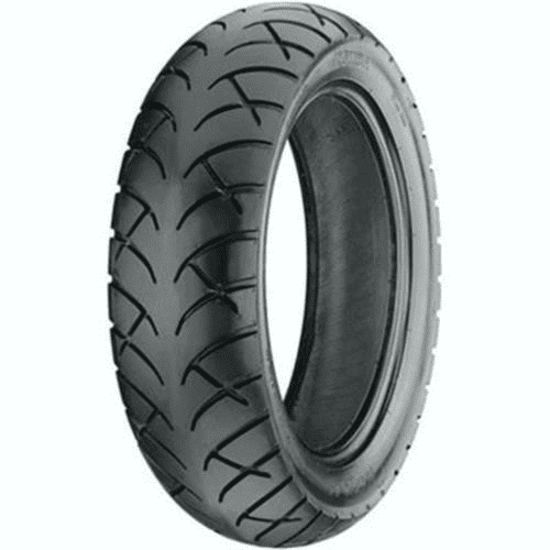 Pneumatiky moto celorocne 150/70R14 66S Kenda POWERSPORTS K434
