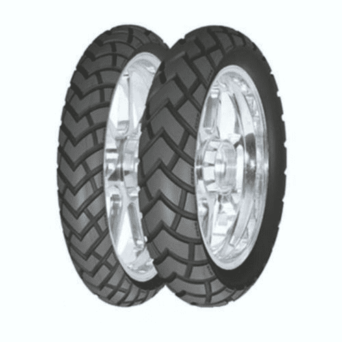 Pneumatiky moto celorocne 150/70R17 69T Avon TREKRIDER AV85