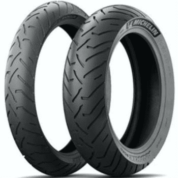 Pneumatiky moto celorocne 150/70R17 69V Michelin ANAKEE ROAD