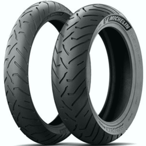 Pneumatiky moto celorocne 150/70R18 70V Michelin ANAKEE ROAD