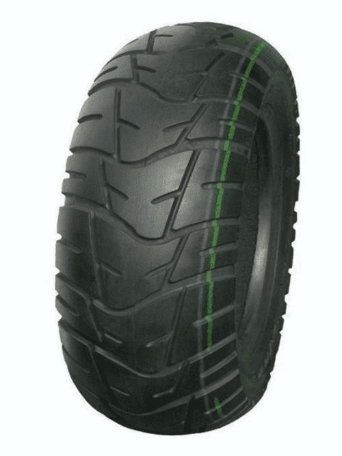 Pneumatiky moto celorocne 150/80R10 65L Duro DM1097