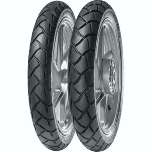 Pneumatiky moto celorocne 150/80R15 70H Anlas CAPRA