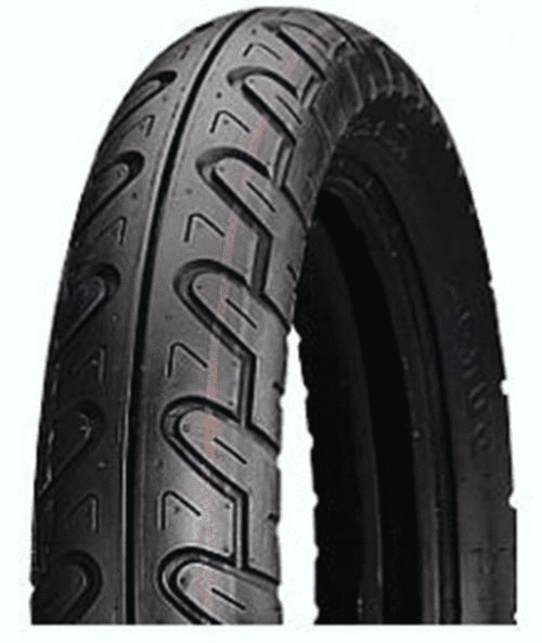 Pneumatiky moto celorocne 150/80R15 70S Duro DM1003