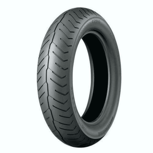 Pneumatiky moto celorocne 150/80R16 71/71V Bridgestone EXEDRA G853