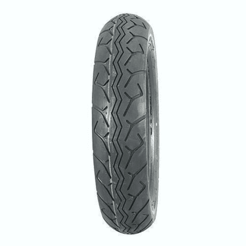 Pneumatiky moto celorocne 150/80R16 71H Bridgestone EXEDRA G703