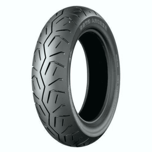 Pneumatiky moto celorocne 150/80R16 71H Bridgestone EXEDRA G722