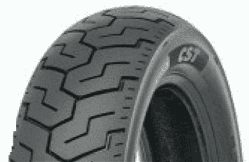 Pneumatiky moto celorocne 150/80R16 71H CST CM 670