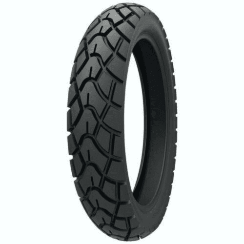 Pneumatiky moto celorocne 150/80R16 71H Kenda K761K