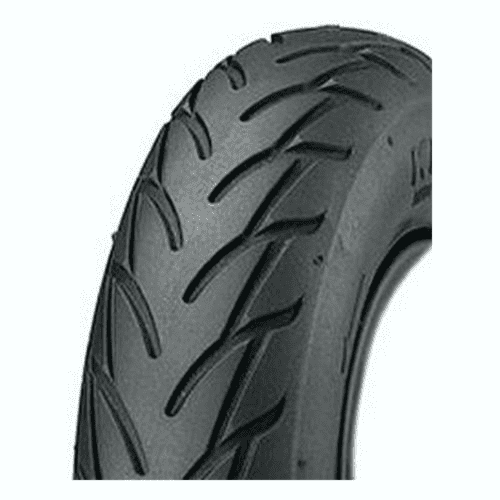 Pneumatiky moto celorocne 150/R30 Kenda K470