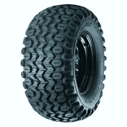 Pneumatiky moto celorocne 16/6.5R8 Carlisle HD FIELD TRAX