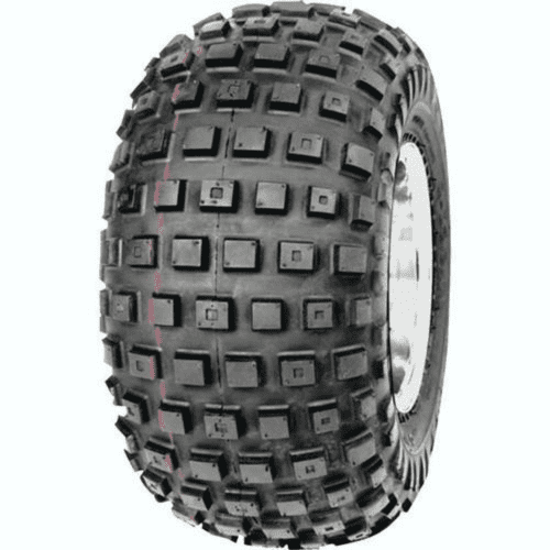 Pneumatiky moto celorocne 16/8R7 16F Duro HF240A KNOBBY